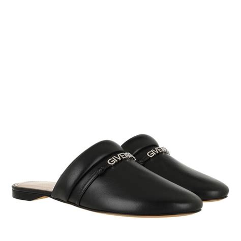 mule givenchy|Givenchy mules sale.